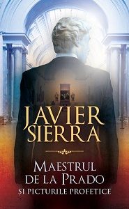 maestrul de la prado