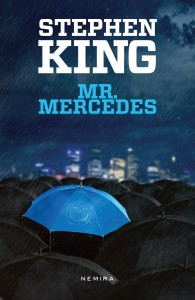 mr-mercedes