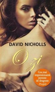 o zi