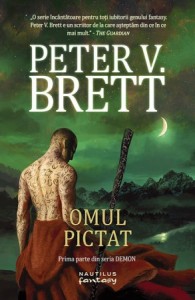 omul-pictat