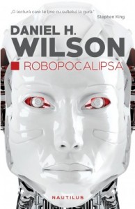 robopocalipsa-c1