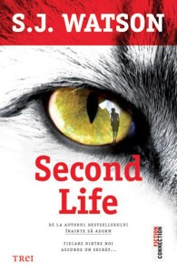 second life