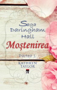 Daringham - Mostenirea