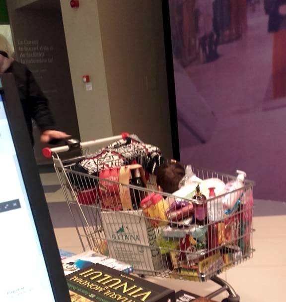 findwaldo