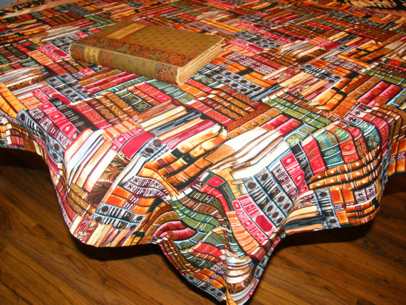 table cloth