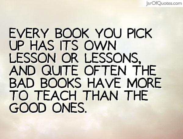 stephen king quotes
