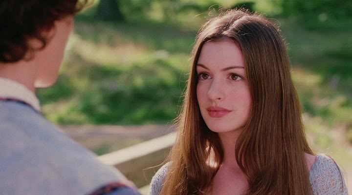 EllaEnchanted