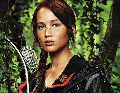 Katniss