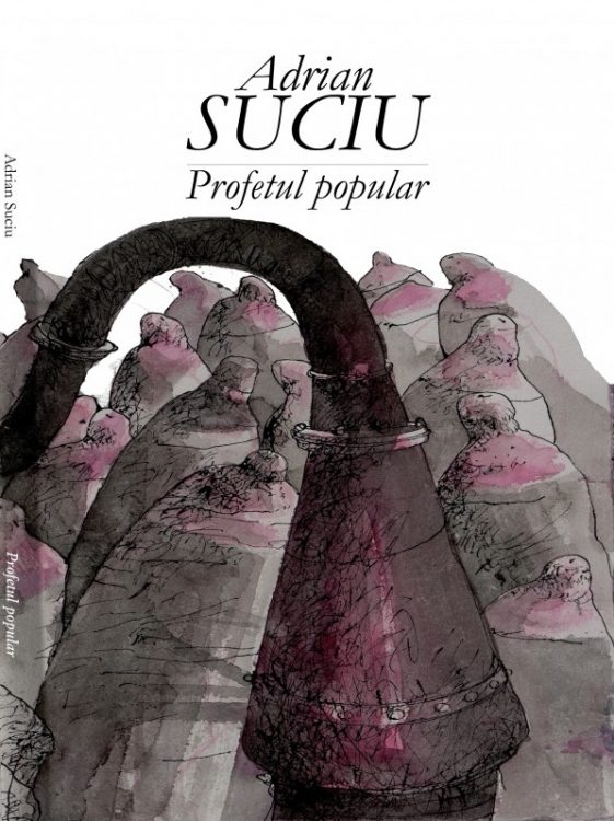 profetul-popular