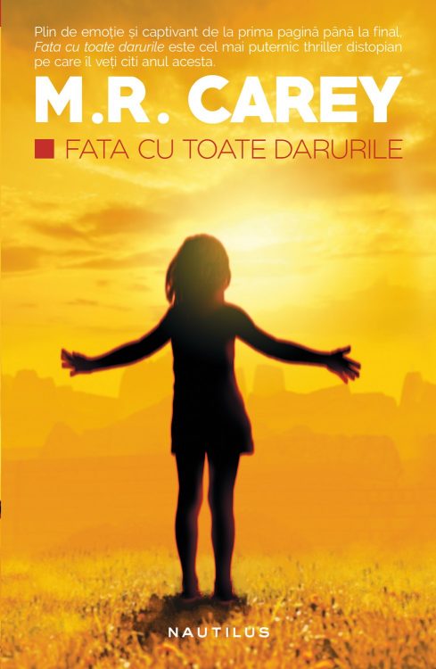 fata-cu-toate-darurile