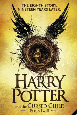 harry-potter-and-the-cursed-child-parts-i-ii
