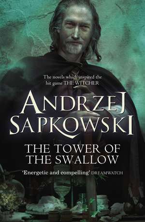 the-tower-of-swallows