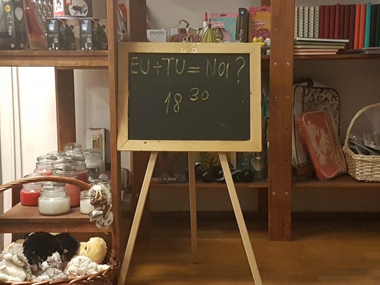 eu-si-tu