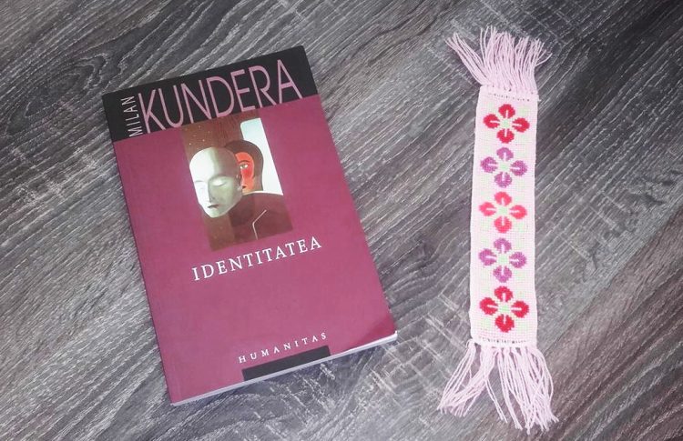identitatea-milan-kundera