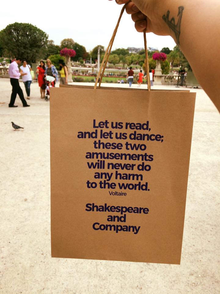 let-us-read