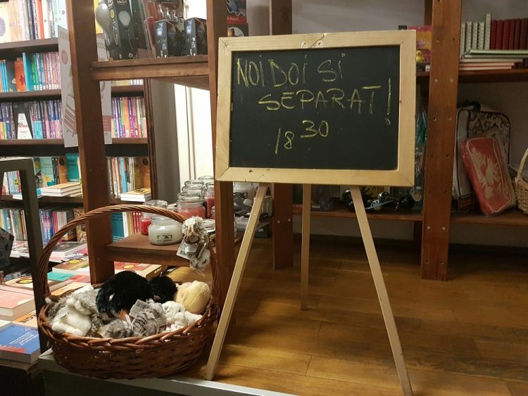noi2