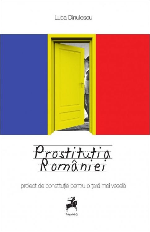 prostitutia-romaniei