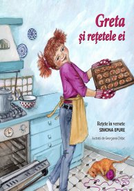 greta-si-retetele-ei-simona-epure