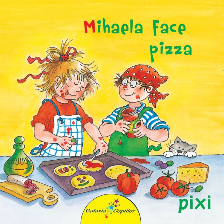 mihaela-face-pizza
