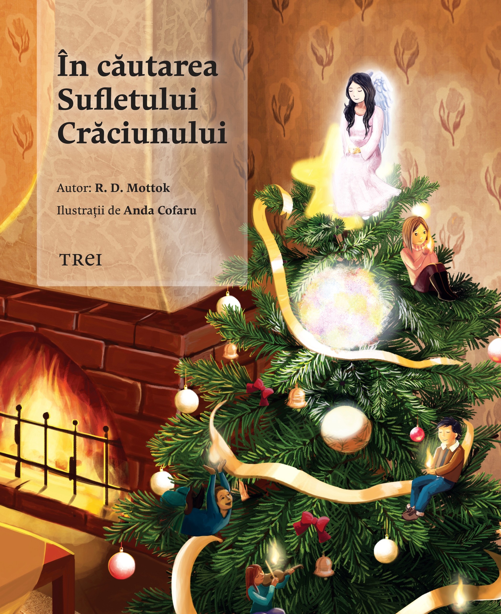 sufletul_craciunului_bis
